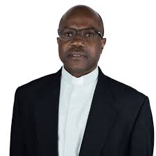 Priest Assignments 2025