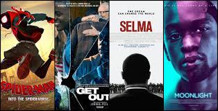 F2movies, free movie streaming, watch movie free, watch movies free, free movies online, watch tv shows online, watch tv series, watch the simpsons we have got the list of the best movie websites where you can stream unlimited hd and 4k quality movies for free. 10 Movies Made By Black Filmmakers To Binge Watch This Weekend Curated