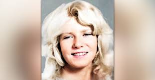 San Joaquin detectives identify Amanda Lynn Schumann Deza