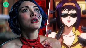 I felt resistant to the idea”: Cowboy Bebop Designer Revealed Why Netflix's  Faye Valentine Wasn't Allowed to Wear the Original Skimpy Design from the  Anime