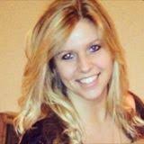 Sarah White Email & Phone Number