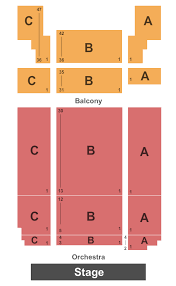 34 Punctilious Us Grand Prix Seating Chart