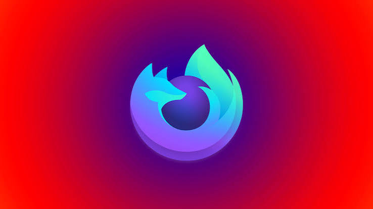 Firefox's new logo -- and old name -- are starting to arrive