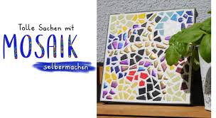 Ob und in welcher form der untergrund vorbereitet werden muss, hängt davon ab, worauf das mosaik gelegt werden einige von ihnen sind sehr wichtig für die inhalte, während andere diese webseite und ihre erfahrung verbessern. Grosse Auswahl An Hochwertigen Mosaiksteinen