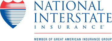 Check spelling or type a new query. National Interstate Insurance Careers