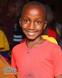 African Children's Choir Founder Ray Barnett was born 09/26/1936 and  entered into heaven 09/02/2024. Ray impacted and inspired thousands during  his lifetime who have in turn made a difference to thousands more.