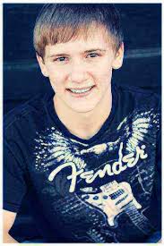 Jared Kawlewski Obituary August 8, 2013