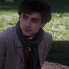 REGGIE ‼️‼️ HAPPY BIRTHDAY ADE ILYY #regulusblack #marauders #marauder...