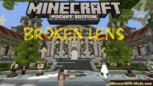 How to get the kingdoms craft server! Minecraft Pe Servers 1 18 0 1 17 41 Page 2