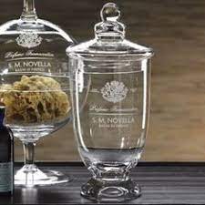 Our apothecary jar family comes in small as well as large sizes. 35 Apothecary Jars Ideas Apothecary Jars Apothecary Jar