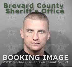 Arrests In Brevard County: March 30, 2019