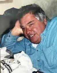 Gary HANSEN Obituary (2019)