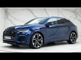 Image result for Navarra Blue 2022 SQ8