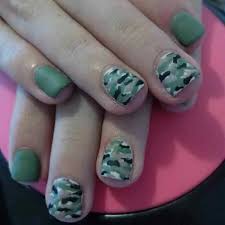 Manicura de mármol 2021 para diseños de uñas 2021. Https Xn Decorandouas Jhb Net Unas Cortas