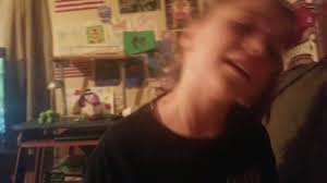 @carsonepicgamin's video Tweet