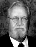 JOHN BELT Obituary (2013)
