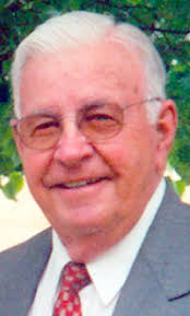 Alex Stancil Obituary (2008)