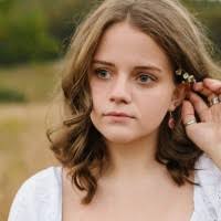 40+ "Kathy Bader" profiles