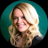 20+ "Jenny Strait" profiles