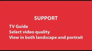 Tv pirveli on eutelsat 36b 210615: Tv Malaysia 2020 Tv Online Tv Malaysia Tv Online Radio Malaysia For Free To Watch And Listen Youtube