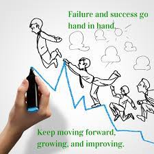 Learning How To Handle Failure
