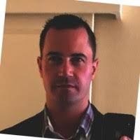 90+ "Curt Hudson" profiles