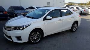 Automall brings it all for you, having the latest technology with mobility access (iphone / ipad and android devices) especially designed for you. Top 10 Best Selling Used Cars In Dubai Simplycarbuyers Blog