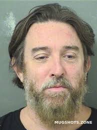 CONE MARK 08/09/2022