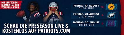 What ourlads' scouting services said about mac jones before he made the new england patriots' depth chart: Kibdzwa3mlk8dm