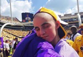 Sidney Ortis Obituary (1999