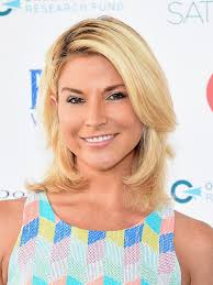 Danielle Michelle “Diem” Brown (1980-2014)