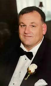 Obituary information for James D. Greene