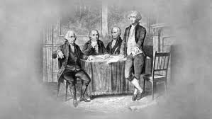 1) protected explicitly by the constitution 2) they have a special quality, fundamental principles of liberty, we dont after note if this were more narrowly drawn, the statute probably could have survived i.e. First Amendment Rights U S Constitution Freedoms History