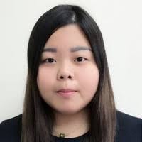 20+ "Evelyn Loo" profiles