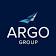 Argo Group logo