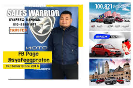 Ketua pegawai eksekutif keretapi tanah melayu berhad (ktmb) datuk kamarulzaman zainal berkata dalam insiden 2.40 pagi itu, keretapi dengan 10 penumpang berkenaan dalam perjalanan dari stesen gemas ke stesen johor bahru sentral. Syafeeq Proton 4u Wakil Sah Proton Segamat Johor M Niaga