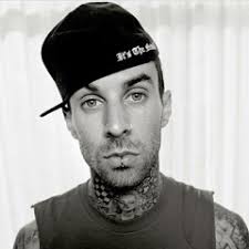 Travis barker was born on november 14, 1975 in fontana, california, usa as travis landon barker. Stream Travis Barker Music Listen To Songs Albums Playlists For Free On Soundcloud