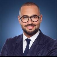 30+ "Daniel Stankovic" profiles