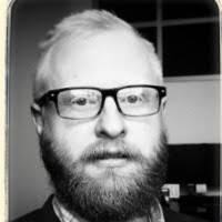 30+ "Ted Nielsen" profiles