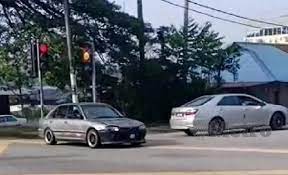 We did not find results for: Polis Cari Sampai Dapat