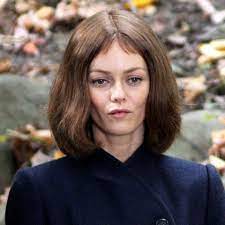 We did not find results for: Vanessa Paradis Starportrat News Bilder Gala De