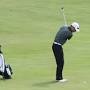 Profile Picture of Stephen Mincone - Men's Golf - Binghamton University Athletics (@binghamtonbearcats.com) on Google