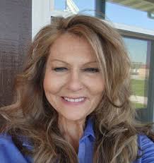 Nevada, MO Real Estate Agents