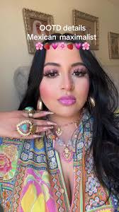 Verano vibes 🌴🍓🌸ootd #plussize #curvytiktok #curvyfashion #plussize...