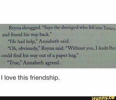 Keputusan bunda untuk pulang tidak salah karena bunda yang sangat tau dengan kondisi anak bunda. Yossiy07 Profile Pinterest