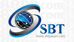 When you call sbt, you will immediately know that you are talking to the pwc specialists. Stock Sbt Japan Japanese Used Toyota Vitz Bs 2010 Cars 30601 For Sale Each And Every Automobile In Our Great Stock Is Purchased After Careful Appraisal And Kumpulan Alamat