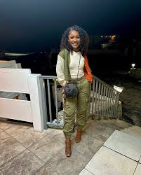 Image result for sharon hooijkaas