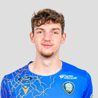 Mathis Henno » teammates :: Volleybox