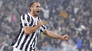 Learn all the details about chiellini (giorgio chiellini), a player in juventus for the 2020 season on as.com. Chiellini Vincere Non E Importante E L Unica Cosa Che Conta Eurosport