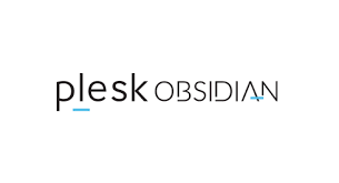 Plesk Obsidian Ile Alan Adini Kalici Www Ekine Yonlendirelim 2020 Bilgi Change Adlar